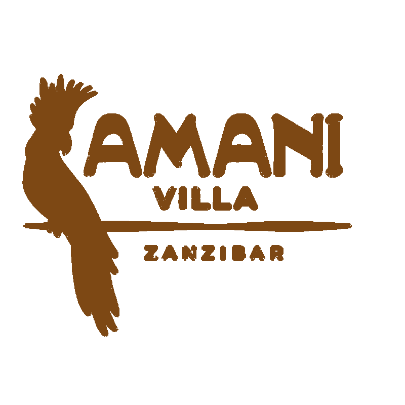 Amani Villa Zanzibar