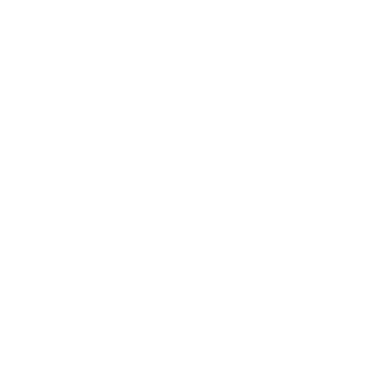 Amani Villa Zanzibar